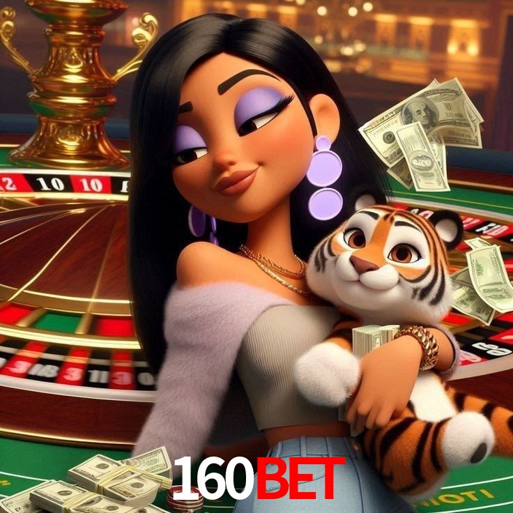 Statistics 160BET