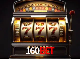 Descubra a Essência do 160BET: Nossa História e Compromissos
