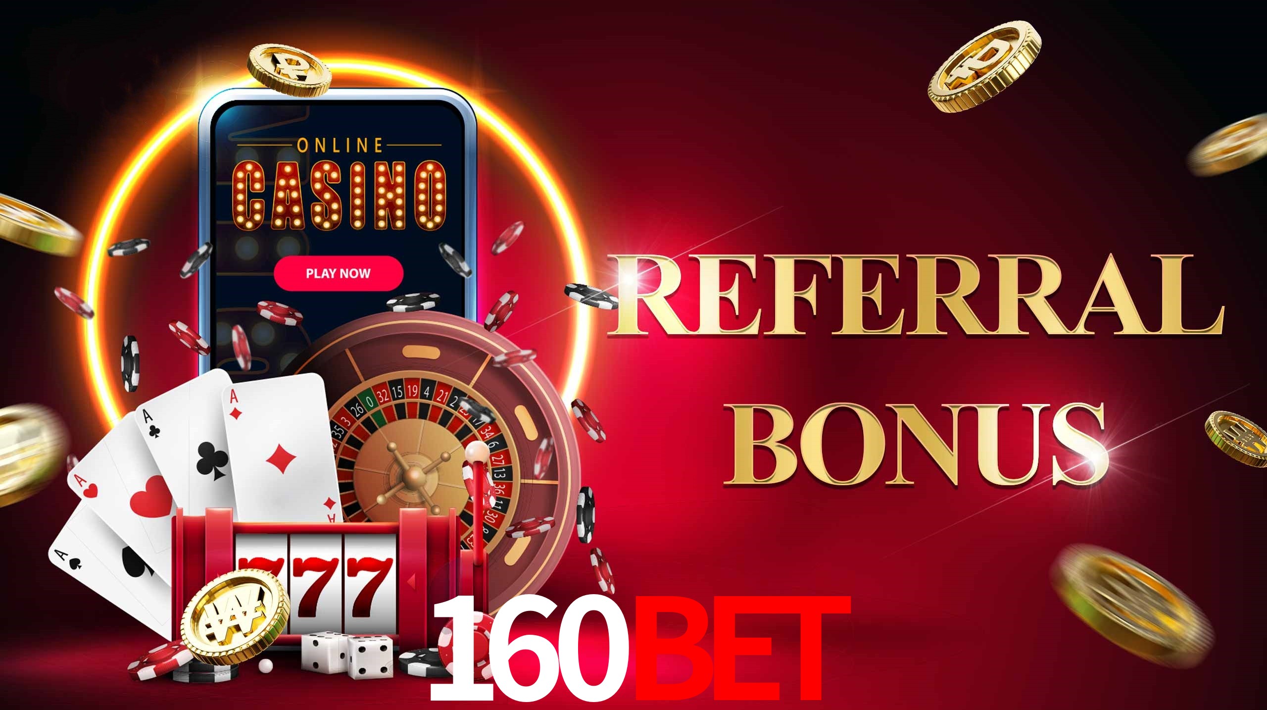 Estatísticas de bônus da 160BET em São Paulo, Rio de Janeiro e Brasília