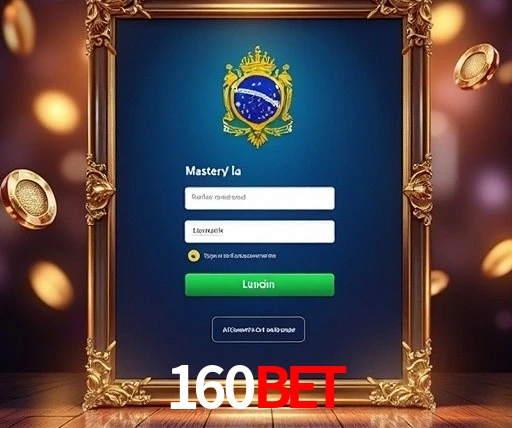 Níveis do programa VIP da 160BET