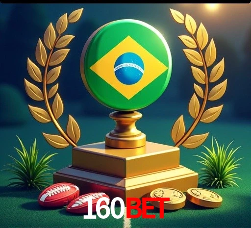 Tabela RTP dos jogos de cassino da 160BET