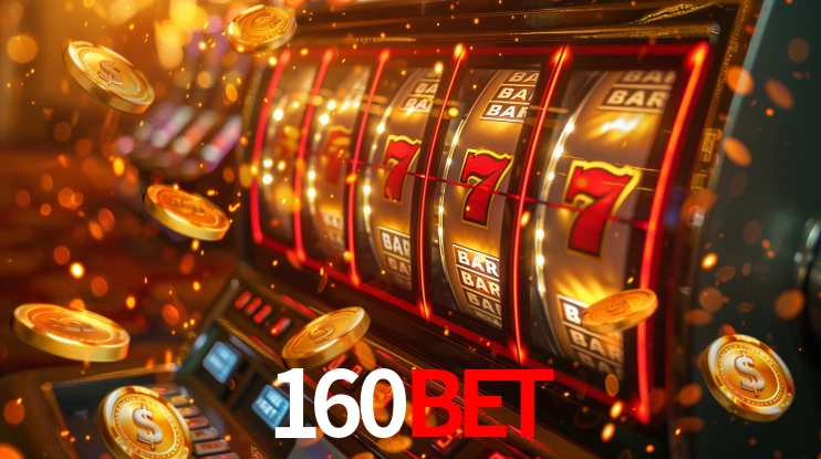 Tabela RTP verificado dos top 15 jogos mais populares 160BET - Gates of Olympus, Fortune Tiger, Aviator