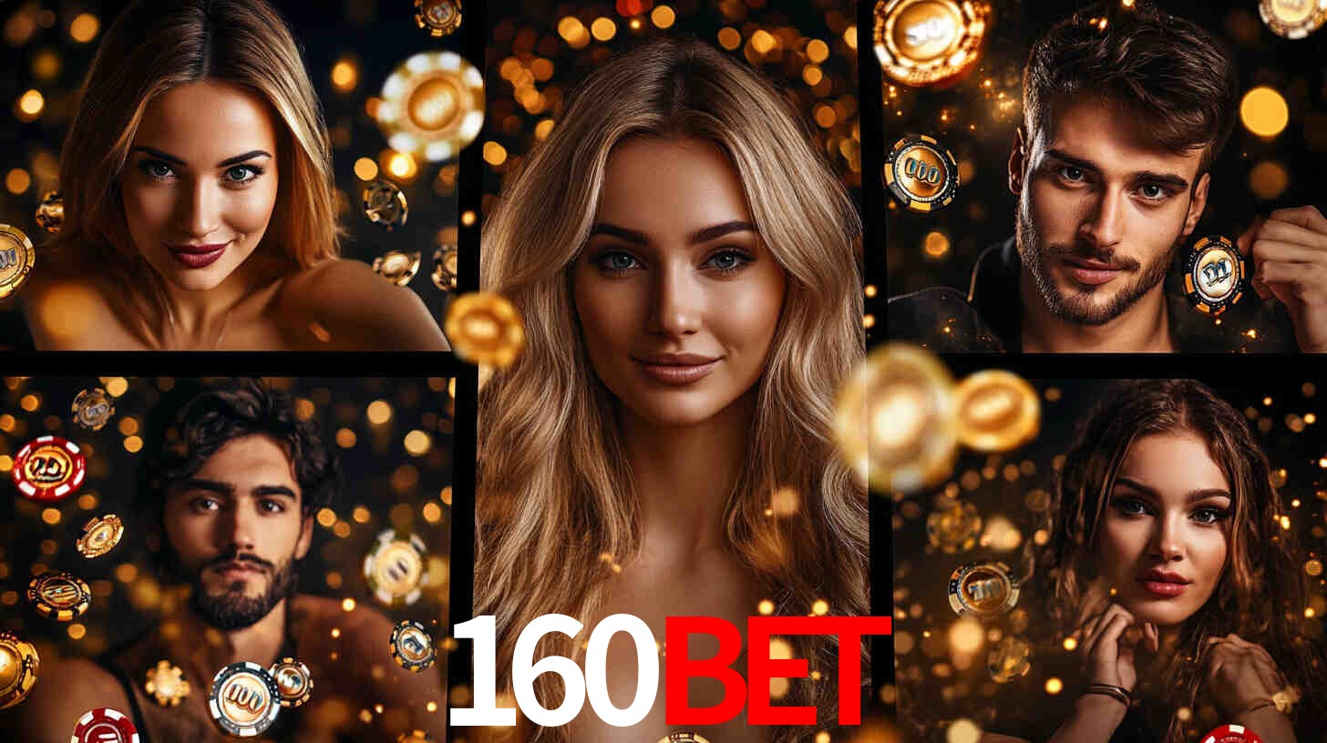 Promoções em Destaque - Bônus Especiais e Cashback