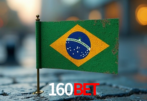 Benefícios do Login 160BET - Bônus e Vantagens Exclusivas