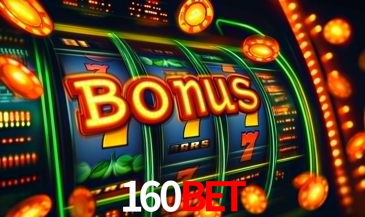 Crash Games Strategies 160BET