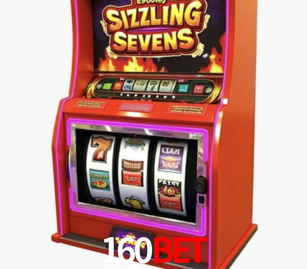 Exclusive Offers 160BET