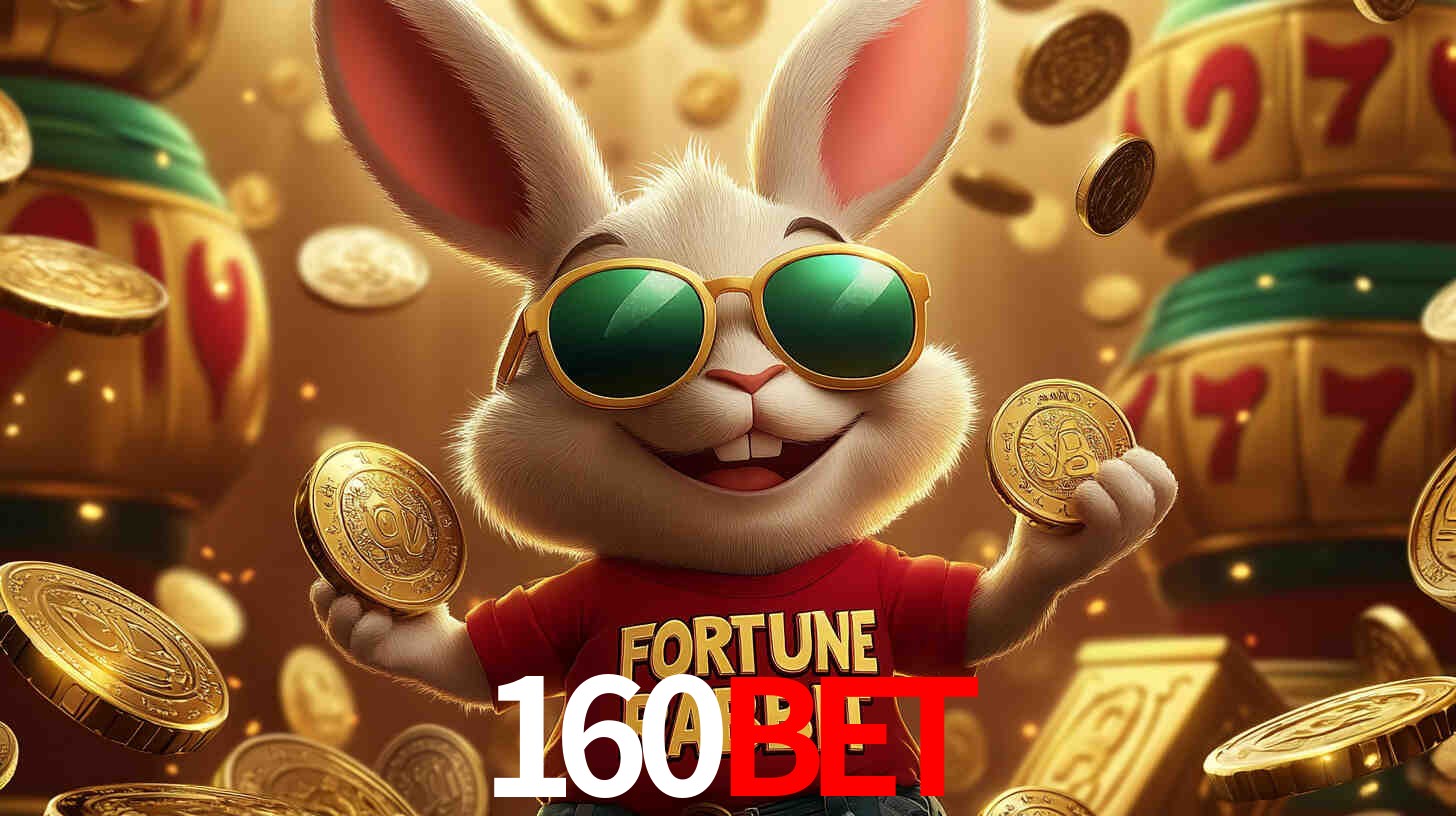 160BET