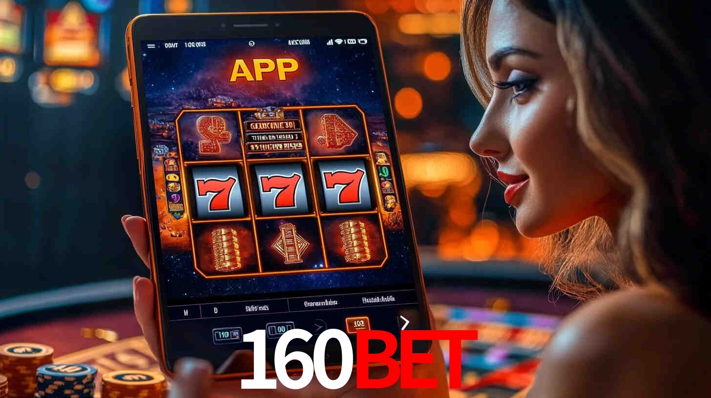 160BET,160BET.com