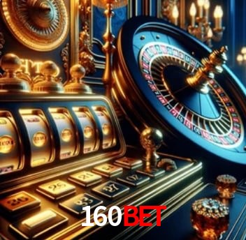 Torneios 160BET