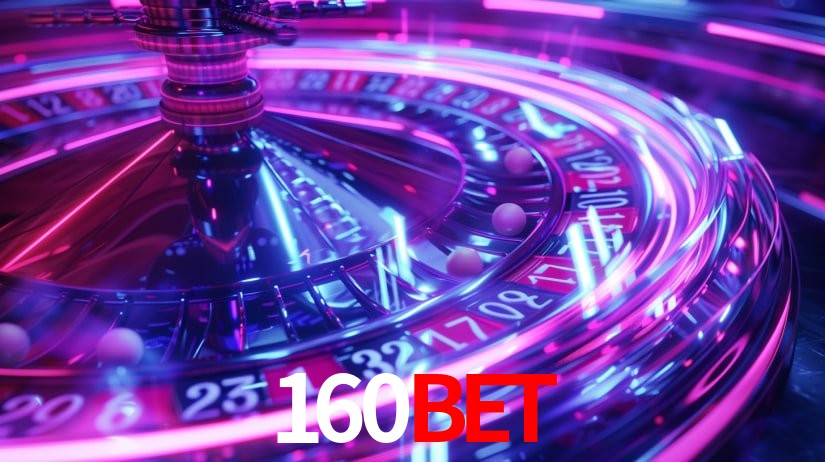 Descubra o Programa VIP da 160BET: Vantagens Exclusivas para Jogadores