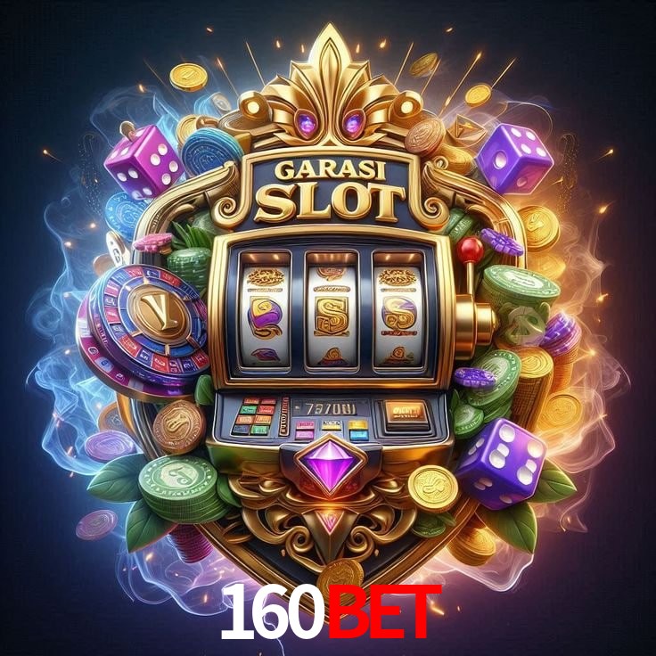 Benefícios da Conta 160BET