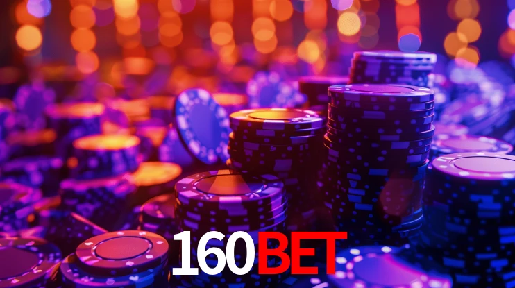 160BET,160BET.com