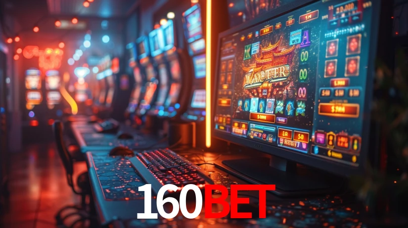 160BET,160BET.com