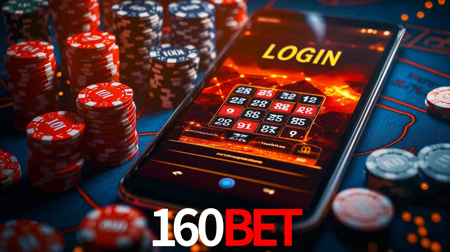 160BET,160BET.com