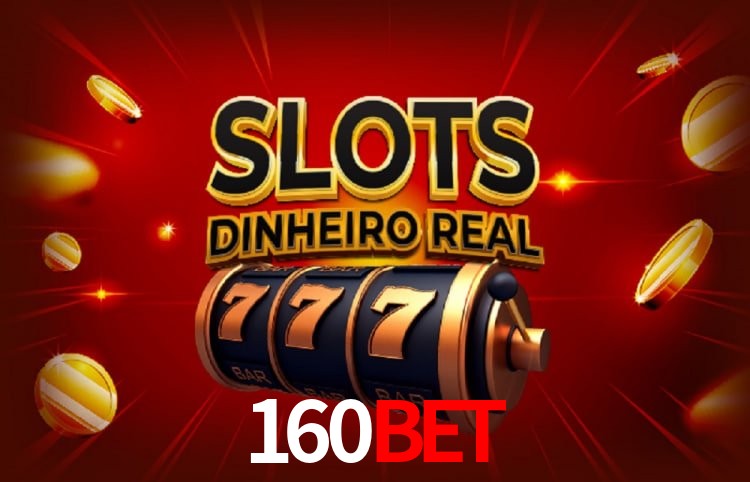 Especiais de Fim de Semana 160BET