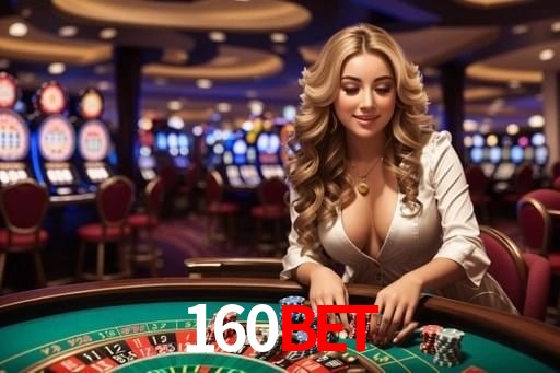 Football Betting 160BET