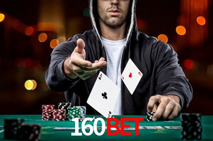 160BET,160BET.com