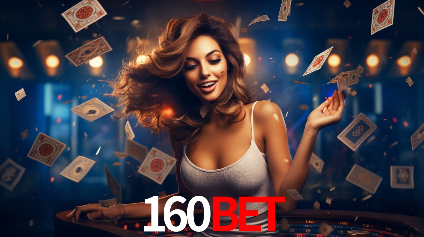 160BET,160BET.com