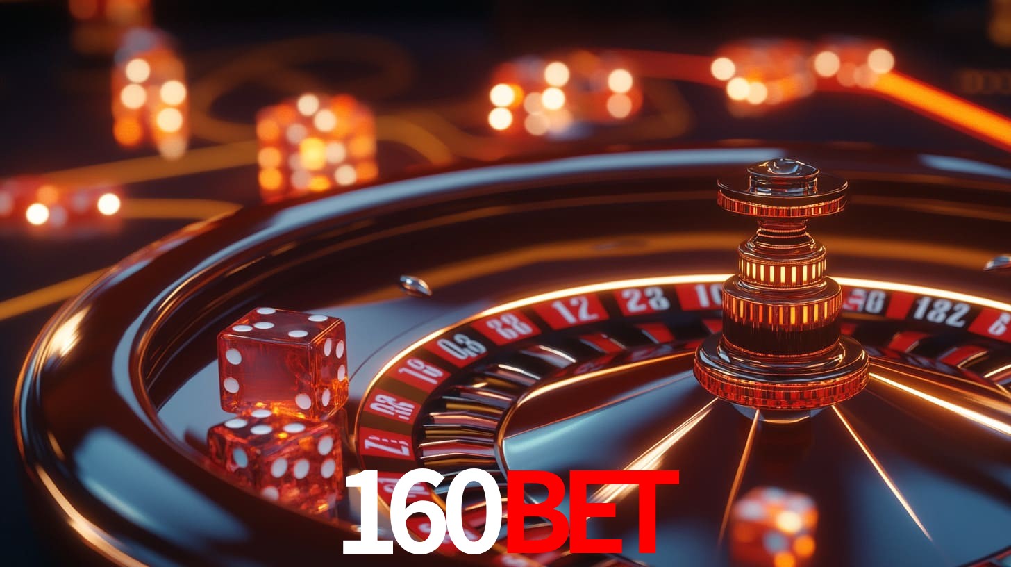 Crash Games Statistics 160BET