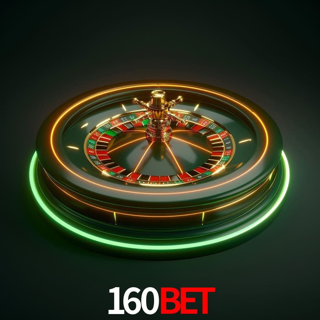 Download de APK seguro na 160BET