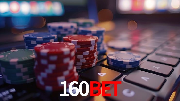 Segurança 2FA 160BET