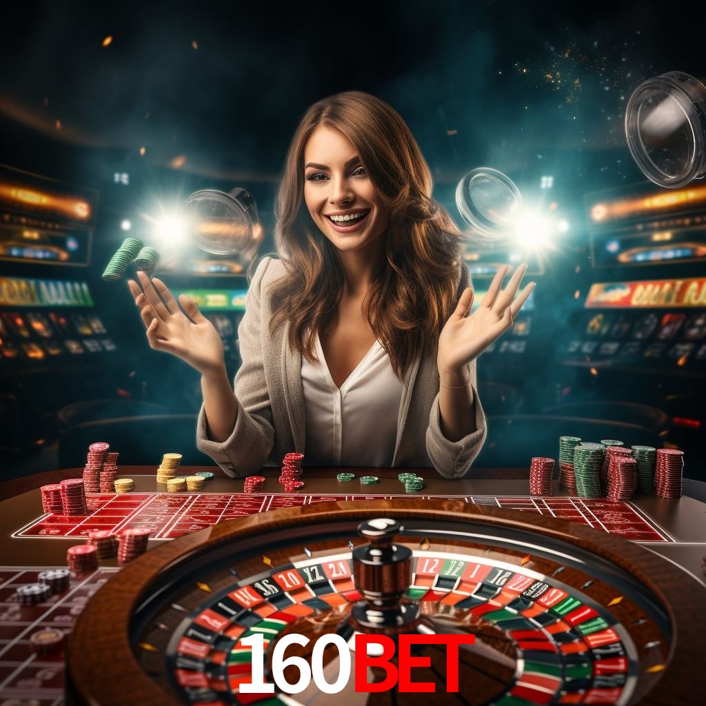 160BET,160BET.com