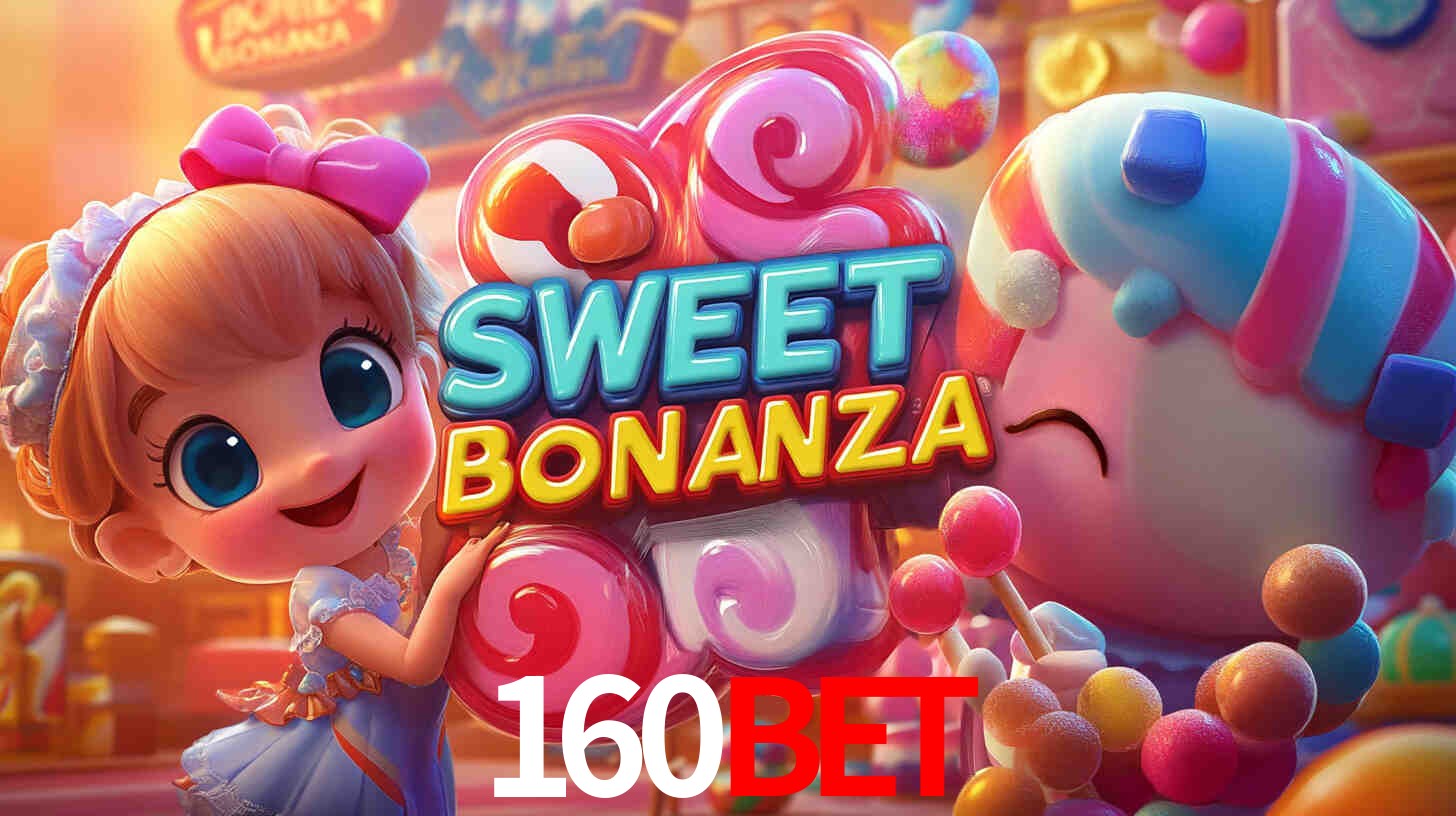 A Popularidade dos Caça-Níqueis no 160BET