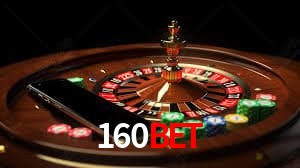 Sports Statistics 160BET
