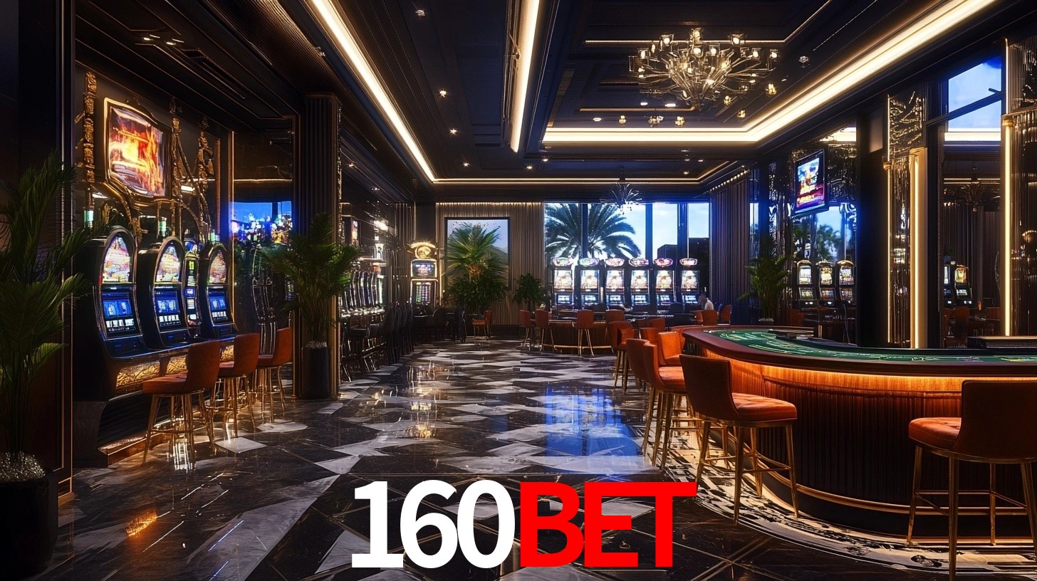 Instant EasyPaisa 160BET