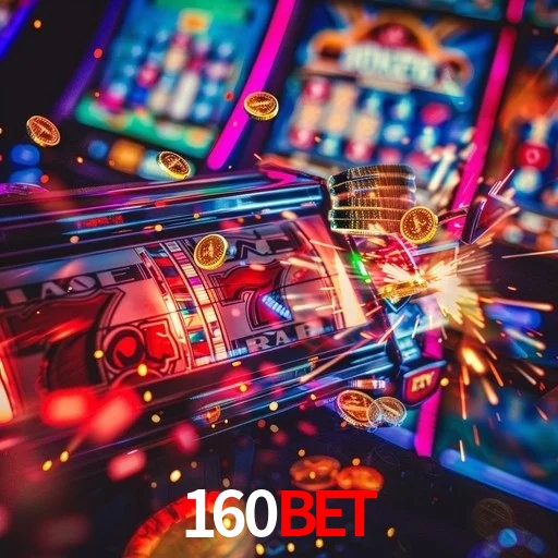 Interface Premium 160BET
