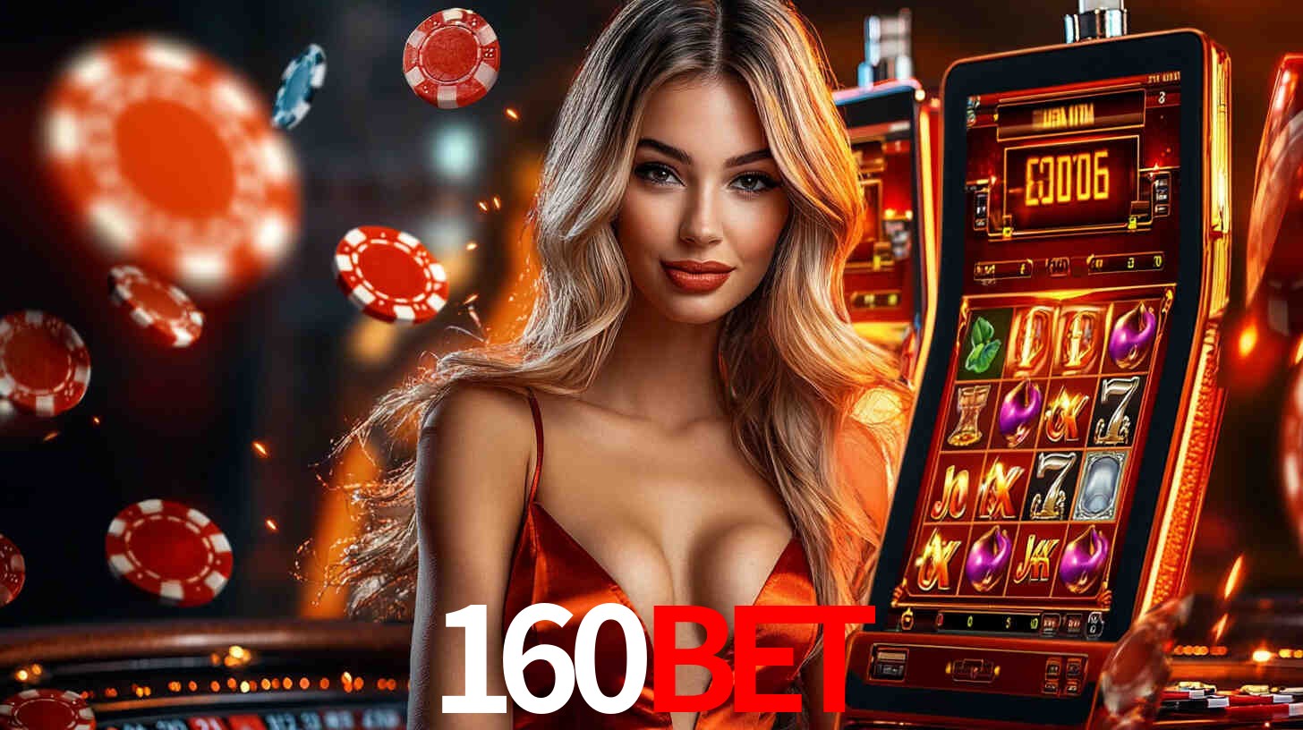 160BET