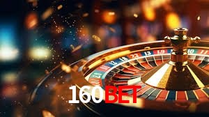 Ofertas Exclusivas 160BET