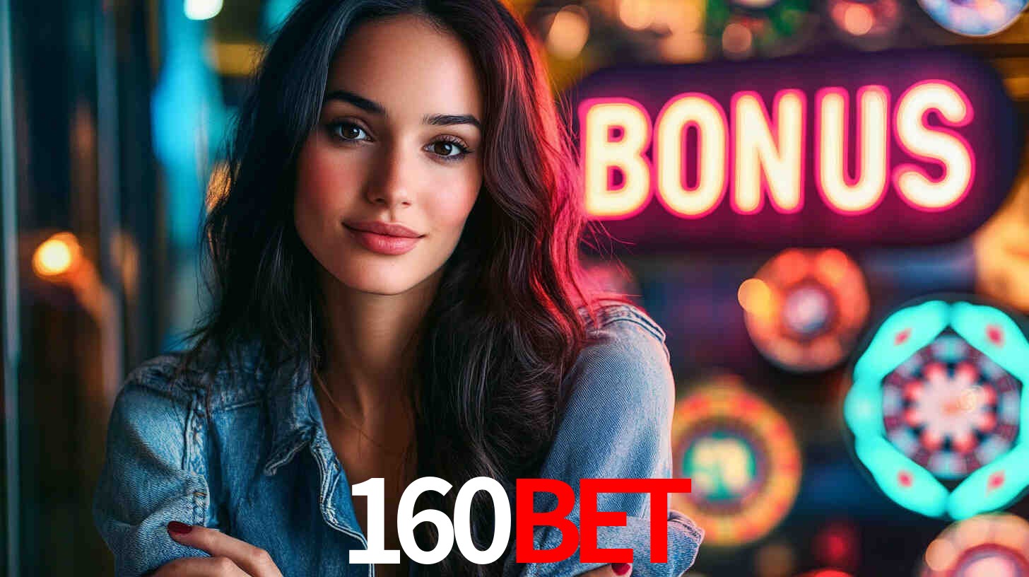 160BET,160BET.com