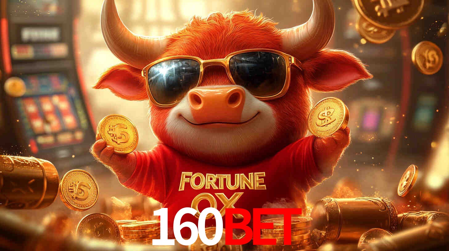 160BET: Jogue Crash e Experimente Alta Recompensa Instantânea