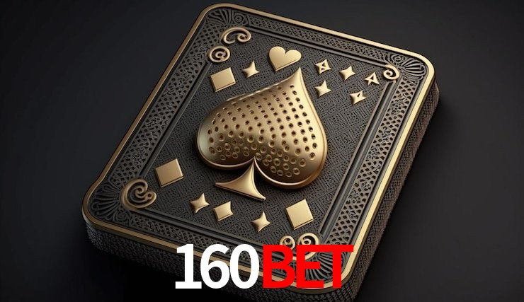 Apostas de Basquete 160BET