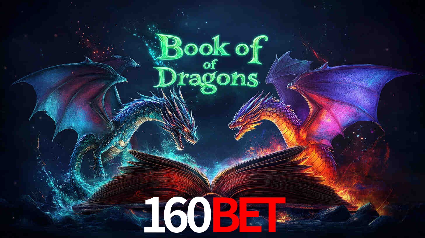 Inovações de Jogos na 160BET: O Futuro das Experiências Interativas