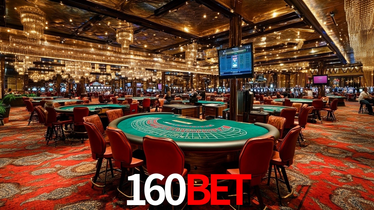 160BET,160BET.com
