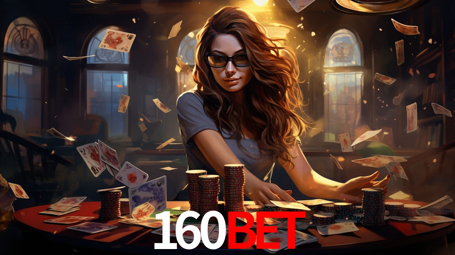 Spaceman Game 160BET