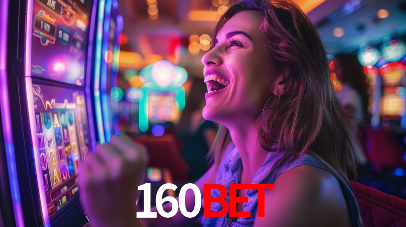 160BET,160BET.com
