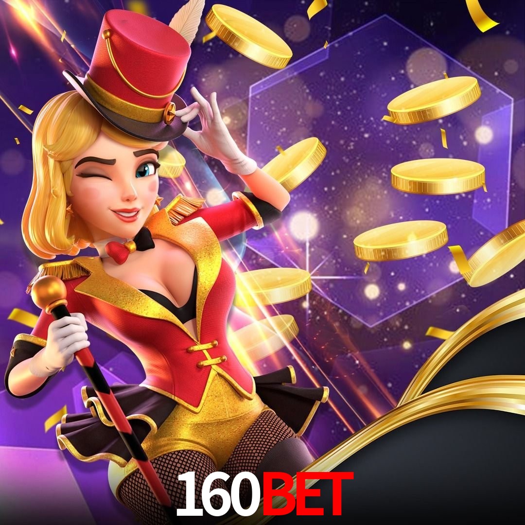 Basketball Betting 160BET