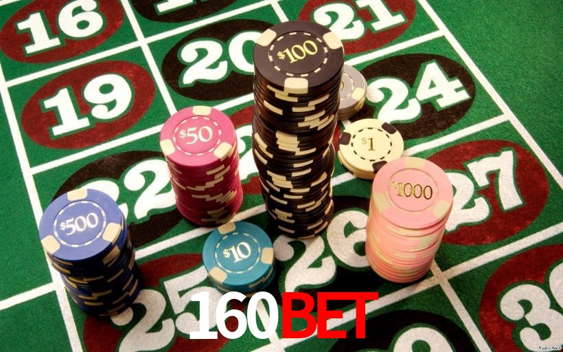 Jogo Aviator 160BET