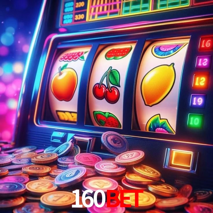 Estratégias Crash Games 160BET