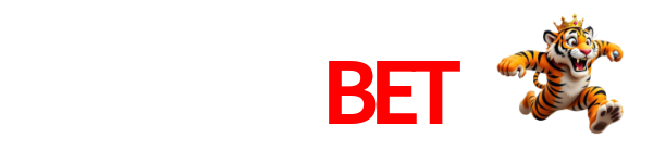 Logo da 160BET